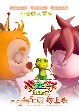 亚洲国产日韩综合久久精品